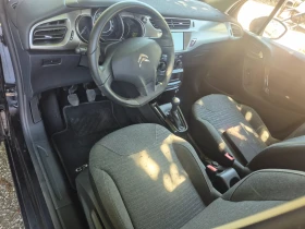 Citroen C3 1.2, EURO6B | Mobile.bg � ����� ������ 6