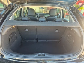 Citroen C3 1.2, EURO6B | Mobile.bg � ����� ������ 9
