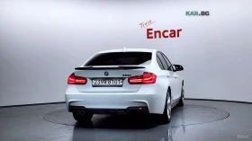 BMW 328 i / M PKG / �������� / ������� / HEADUP | Mobile.bg � ����� ������ 4