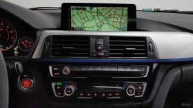 BMW 328 i / M PKG / �������� / ������� / HEADUP | Mobile.bg � ����� ������ 14