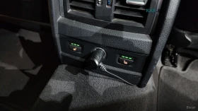 BMW 328 i / M PKG / �������� / ������� / HEADUP | Mobile.bg � ����� ������ 17