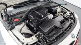 BMW 328 i / M PKG / �������� / ������� / HEADUP | Mobile.bg � ����� ������ 6