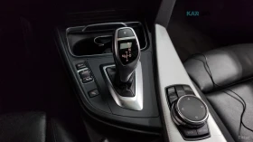 BMW 328 i / M PKG / �������� / ������� / HEADUP | Mobile.bg � ����� ������ 13