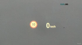 BMW 328 i / M PKG / �������� / ������� / HEADUP | Mobile.bg � ����� ������ 11