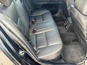 BMW 535 D* 2006�* 350�.�* STAGE 1* ��� ���������*  | Mobile.bg � ����� ������ 11