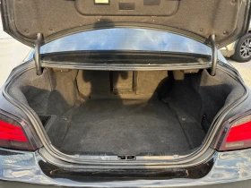 BMW 535 D* 2006�* 350�.�* STAGE 1* ��� ���������*  | Mobile.bg � ����� ������ 10