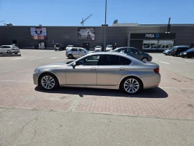 BMW 535 Xdrive | Auto.bg — изображение 9
