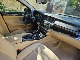 BMW 535 Xdrive | Auto.bg — изображение 4