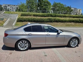 BMW 535 Xdrive | Auto.bg — изображение 2