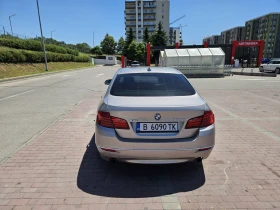 BMW 535 Xdrive | Auto.bg — изображение 5