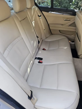 BMW 535 Xdrive | Auto.bg — изображение 3
