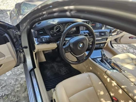 BMW 535 Xdrive | Auto.bg — изображение 6