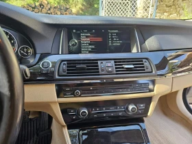 BMW 535 Xdrive | Auto.bg — изображение 7