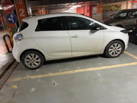 Renault Zoe | Mobile.bg � ����� ������ 3