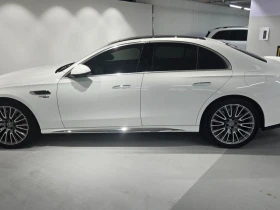 Mercedes-Benz CLA AMG E53e 4MATIC+ | 435к.с.| ВКЛ.ТЕХНОТЕСТ - 82500 € / 161355.98 лв. - 10626132 8
