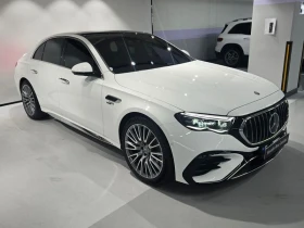 Mercedes-Benz CLA AMG E53e 4MATIC+ | 435к.с.| ВКЛ.ТЕХНОТЕСТ - 82500 € / 161355.98 лв. - 10626132 2