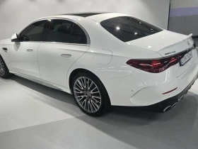 Mercedes-Benz CLA AMG E53e 4MATIC+ | 435к.с.| ВКЛ.ТЕХНОТЕСТ - 82500 € / 161355.98 лв. - 10626132 3