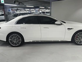 Mercedes-Benz CLA AMG E53e 4MATIC+ | 435к.с.| ВКЛ.ТЕХНОТЕСТ - 82500 € / 161355.98 лв. - 10626132 9
