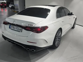Mercedes-Benz CLA AMG E53e 4MATIC+ | 435к.с.| ВКЛ.ТЕХНОТЕСТ - 82500 € / 161355.98 лв. - 10626132 4