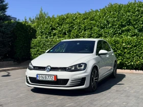 ����� �� �������� �� VW Golf 2.0TDI GTD 184 �.� ������ ��������� ��187���� 