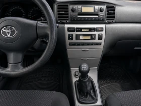 Toyota Corolla undefined | Auto.bg — изображение 3