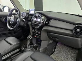 Mini Cooper D | Mobile.bg � ����� ������ 7