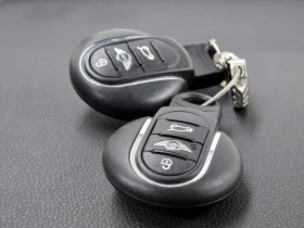 Mini Cooper D | Mobile.bg � ����� ������ 16