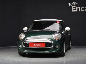 Mini Cooper D | Mobile.bg � ����� ������ 3