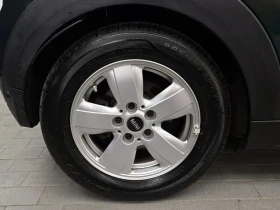 Mini Cooper D | Mobile.bg � ����� ������ 5