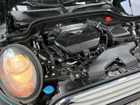 Mini Cooper D | Mobile.bg � ����� ������ 6