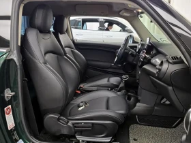 Mini Cooper D | Mobile.bg � ����� ������ 11
