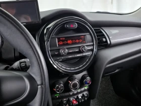 Mini Cooper D | Mobile.bg � ����� ������ 14