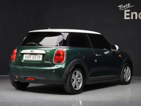 Mini Cooper D | Mobile.bg � ����� ������ 2