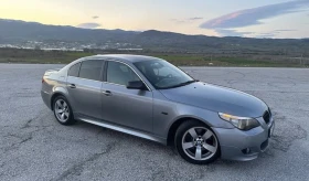 BMW 530 - 6900 € - 39170300 2