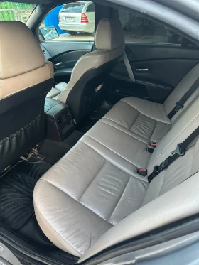 BMW 530 - 6900 € - 39170300 6