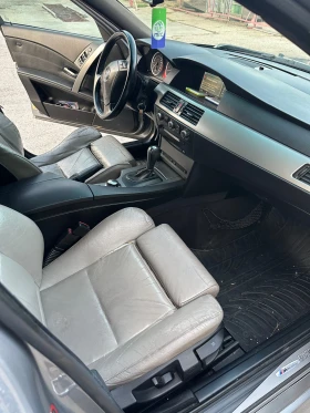 BMW 530 - 6900 € - 39170300 9