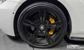 BMW 640 640d xDrive M Sport Gran Coupe | Mobile.bg � ����� ������ 5