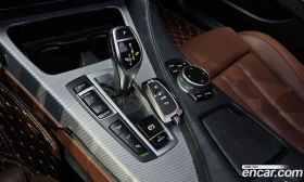 BMW 640 640d xDrive M Sport Gran Coupe | Mobile.bg � ����� ������ 9