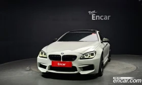 BMW 640 640d xDrive M Sport Gran Coupe | Mobile.bg � ����� ������ 3