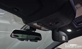 BMW 640 640d xDrive M Sport Gran Coupe | Mobile.bg � ����� ������ 17