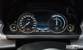 BMW 640 640d xDrive M Sport Gran Coupe | Mobile.bg � ����� ������ 8
