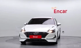 Hyundai Sonata 2.0 �������� ���! | Mobile.bg � ����� ������ 3
