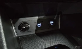 Hyundai Sonata 2.0 �������� ���! | Mobile.bg � ����� ������ 11