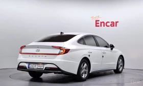 Hyundai Sonata 2.0 �������� ���! | Mobile.bg � ����� ������ 2