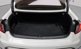 Hyundai Sonata 2.0 �������� ���! | Mobile.bg � ����� ������ 14