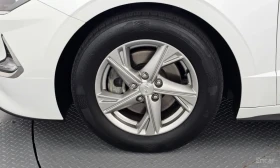 Hyundai Sonata 2.0 �������� ���! | Mobile.bg � ����� ������ 5