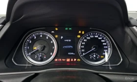 Hyundai Sonata 2.0 �������� ���! | Mobile.bg � ����� ������ 8