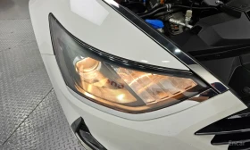 Hyundai Sonata 2.0 �������� ���! | Mobile.bg � ����� ������ 15