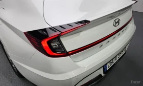 Hyundai Sonata 2.0 �������� ���! | Mobile.bg � ����� ������ 16