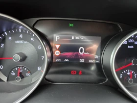 Kia XCeed 1.6 T-gdi EX Гаранция | Auto.bg — изображение 10